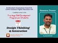 Skill Development Program for Students Day 2