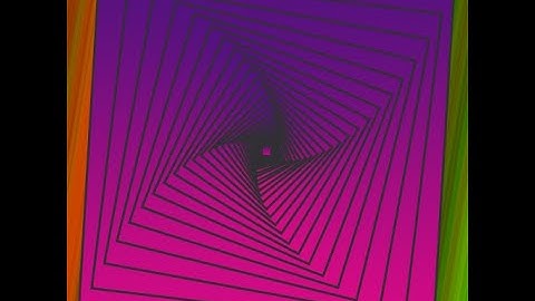 Duplicate and repeat action in Photoshop 2020  ctrl alt shift T