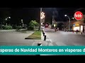 Transmisión en directo de Monteros Liberal (Tv Online)