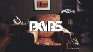 Sad Puppy - Get Myself Together Radio Edit