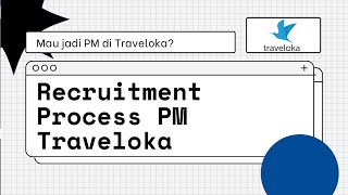 How to Join Traveloka as a PM screenshot 4