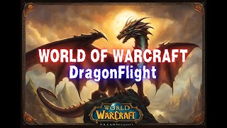 World of Warcraft: Tauren Warlock Playthrough (Demonology Spec)