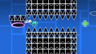 Go Crazy Verified Hell Yeah