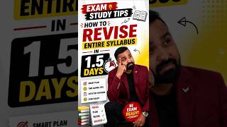 Cover Tricky Adjustments in 3-4 Hours Live | CA Exam Study Tips | Advanced Accounts | CA Jai Chawwla