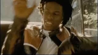 bini - pantropiko (slowed to imperfection 0.92x)