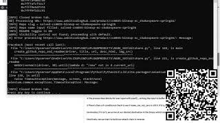 [SOLVED] Binexp 01_basic_overflow_1 Exploit Script Spring2026