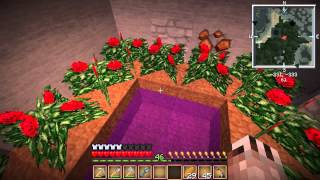 Industrial Electrolyzer | Num FTB Again #21