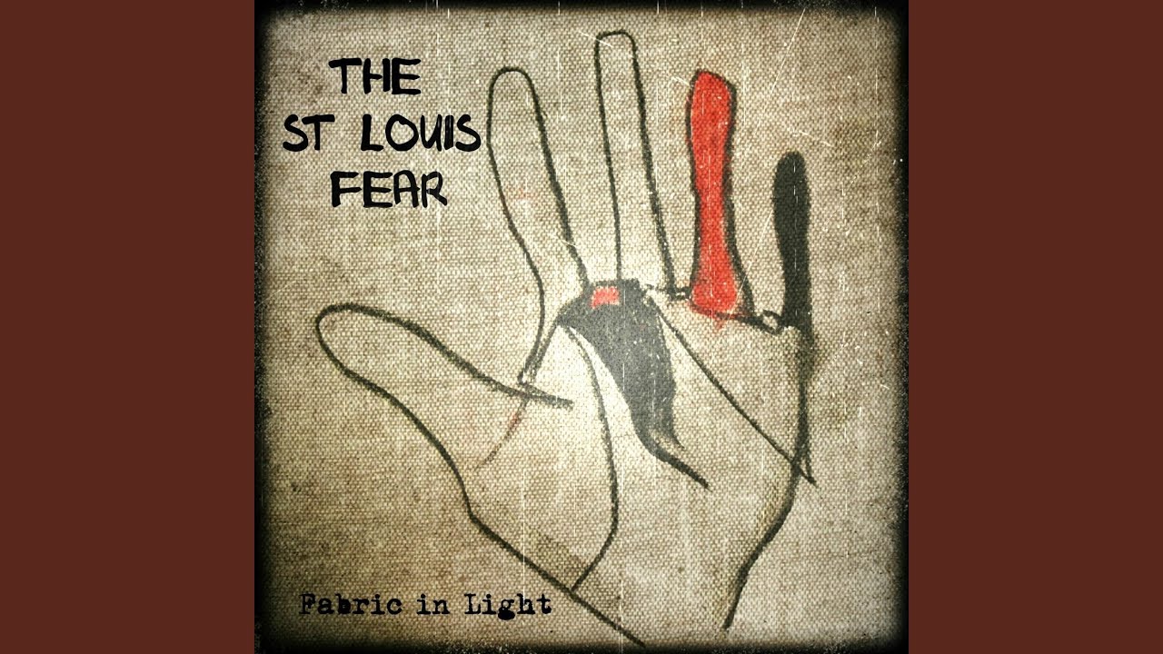 Rattle the Windows (With Your Heavy Step) YouTube