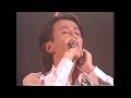 角松敏生 君をこえる日(FINAL CONCERT)