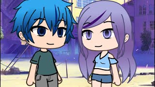 My best friend made a short mini movie ( read description )