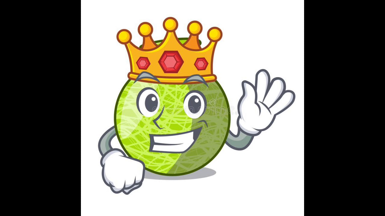 Zamic - Like That, Right Back - Official Audio HD