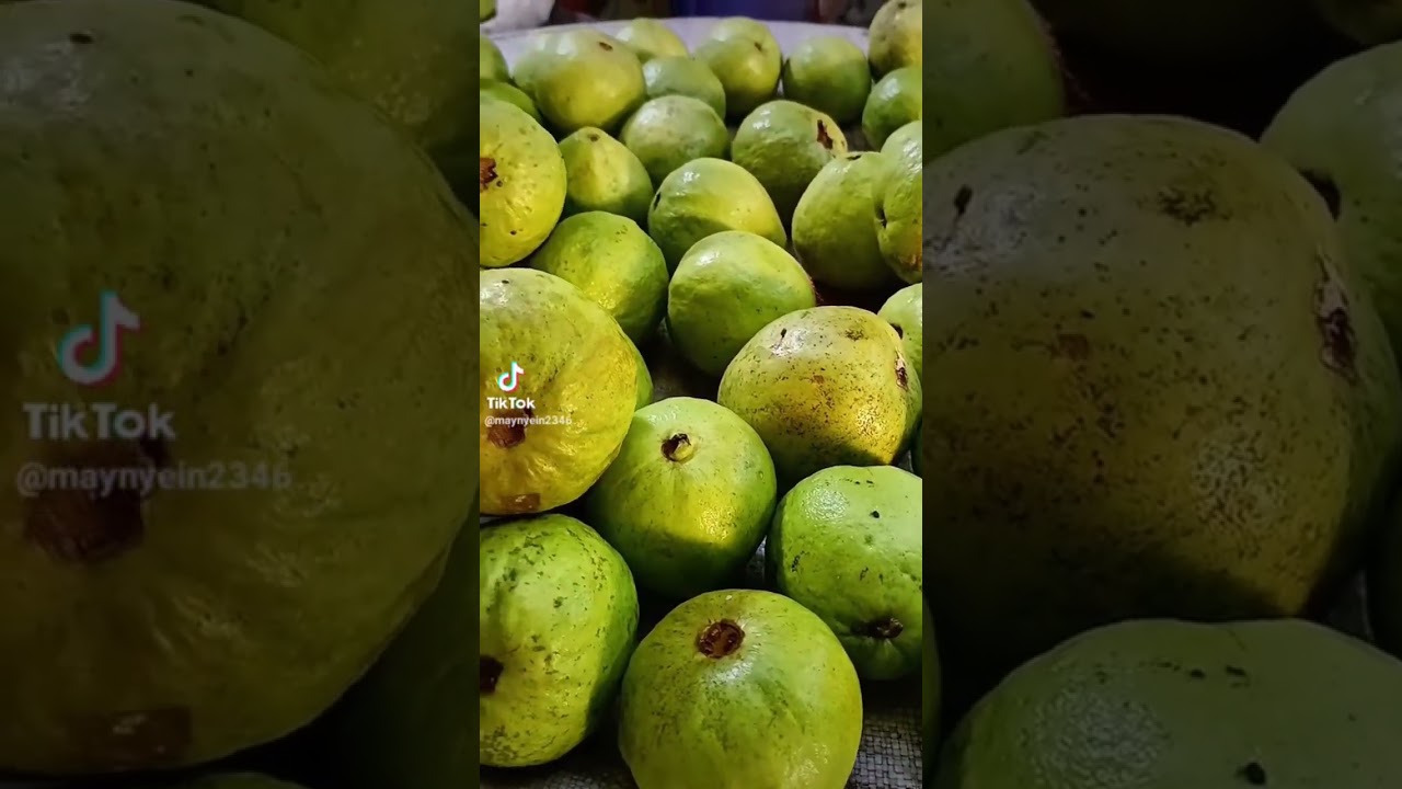 #ဒညင်းကုန်စျေး ၊ #အသီးအနှံဒိုင် ၊ #ကုန်စိမ်းဒိုင် ၊ #ငါးခြောက်ဒိုင် 