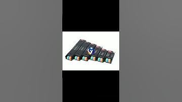 #ledlights #led #light #led power supply #led strip light #rainproof