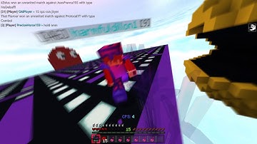 Harmfuldillon (keyboard and mouse)