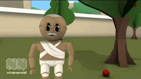 LIBERAL MENTALITY DEFINED. Awesome definition