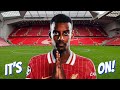 Liverpool FC Latest Updates It S On Liverpoolfc Sports Football Soccer News Liverpool FC Latest Updates It S On Liverpoolfc Sports Football Soccer News