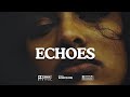 (FREE) Ozuna x Omah Lay Emotional Afrobeat Instrumental 2025 - ECHOES - Afroswing type beat