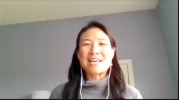 UA Faculty Lectures: International Business