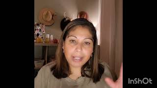 Unboxing/ALLURE/November/2023/subscriptions/hauls/reviews
