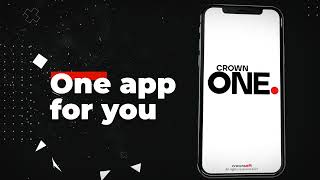 Crown One screenshot 2