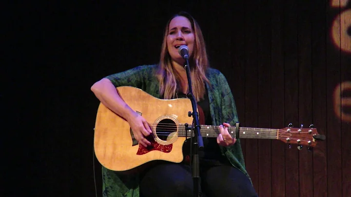 I'm Gonna Love You, Kelly Archer, CCMA Songwriters...