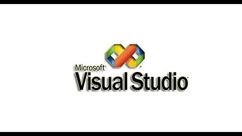 Perulangan Struktur Do Until - Loop  dan Struktur While – End While