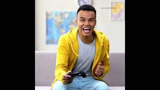 Celebrity It's great fun to learn to code your own game with Koderfin! Net Worth