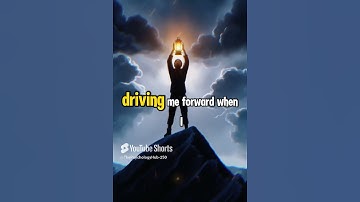 Embracing Imperfection | Finding Strength Through Gratitude