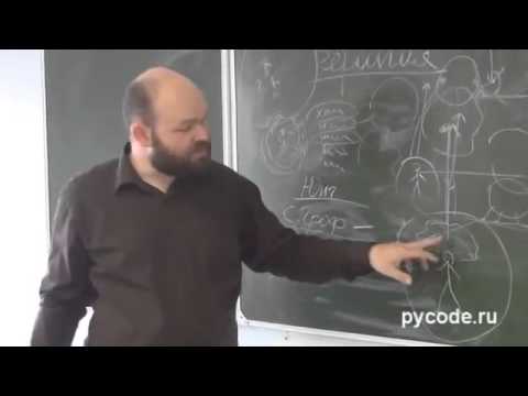 Национальные культуры Национальные культуры