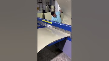 This is a pond used for fish fry raising