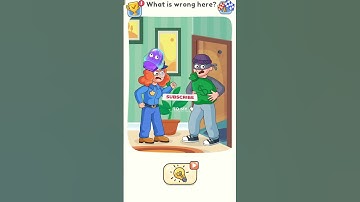 dop 5 delete level #dop5 #dop2 #dop3 #dop