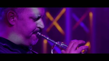 Tuatara - Float Like a Butterfly