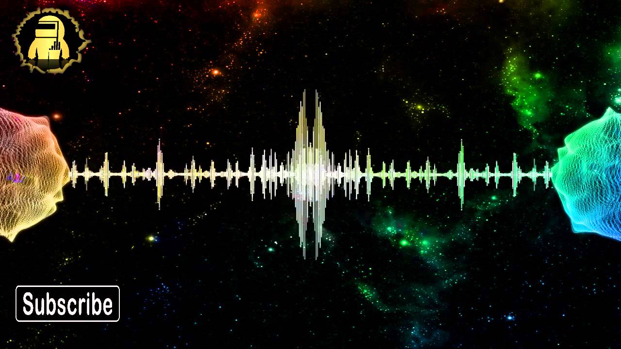 Headstrong Love Until It Hurts ft. Stine Grove [ ACOUSTIC HD QUALITY