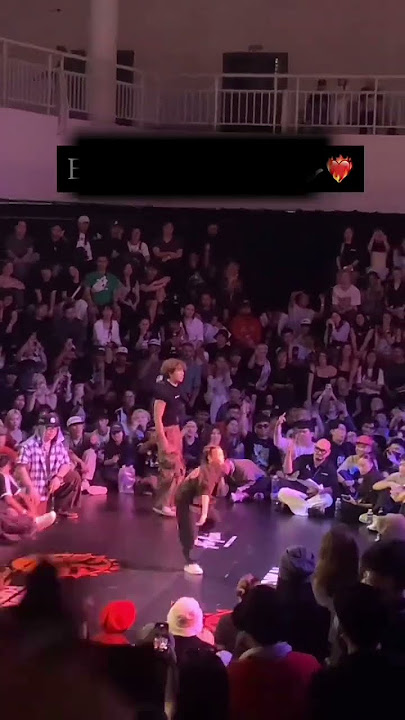 #bettledance #poppingdancer #dancer #dance #hiphopdancer #freestyle #miyu #kpop #hiphop