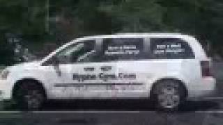 How To Hypnotise Yourself & Others Ngh Professional Training