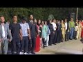 عزیز ویسی عروسی جدید سرابله ایلام عزیز ویسی عروسی جدید سرابله ایلام