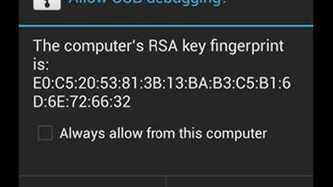 Fix Unable to enter developer mode (allow USB debugging) in oculus quest in PC