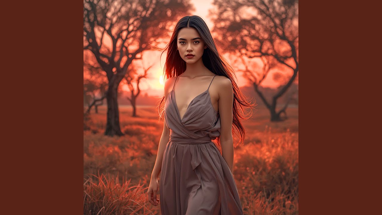 نعيش اللحظة