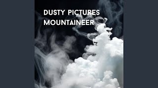 Dusty Pictures