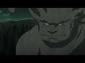Naruto Shippuden Episode 379 Vf Naruto Shippuden Episode 379 Vf