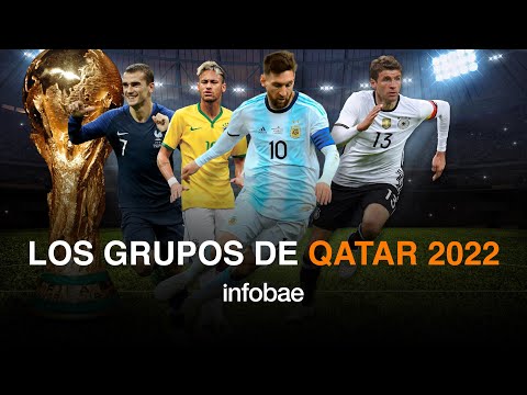 🔴世界杯直播 荷兰vs阿根廷 2022-12-10-03:00 世界杯决赛直播 中文解说 2022年卡塔尔世界杯直播(2022世界杯决赛直播地址)
