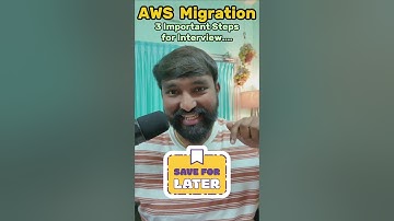 ☁️ AWS Database Migration Service (DMS)  #aws #cloudcomputing #awscertification
