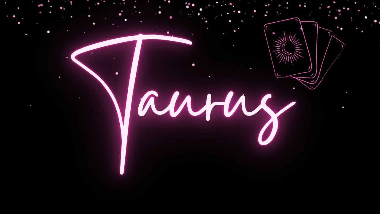 TAURUS-THIS OFFER IS CRAZY TAURUS..THEY STALK U ON SOCIAL MEDIA..JULY2022