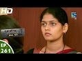 Crime Patrol Dial 100 - क्राइम पेट्रोल - Parivaar - Episode 261 - 13th October, 2016