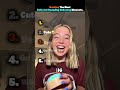 Ranking The Most Relevant Dumpling Unboxing Moments #usa 😭(Part 7)