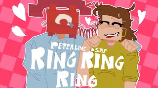 Download Lagu RING RING RING // PETERLINE DSAF // FLIPACLIP MP3 Download Lagu RING RING RING // PETERLINE DSAF // FLIPACLIP MP3