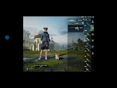 اقوي ملف سكنات ببجي تحديث جديد 4 1 ا ملف سكن اسلحه ماكس وسيارات ا عالميه وكوريه ا 32و64 بت