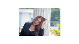 DJ MACARENA VIRAL TIKTOK || REMIX FAISALHKY