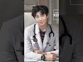 Bts all member doctor outfit  bts mybtstory army  doctor status shorts 