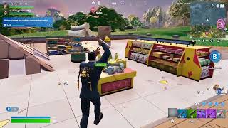 skaybase!!!!!!!!!!!!!!!!!!!!!!!!!!!!!!!!  (sale mal)😰